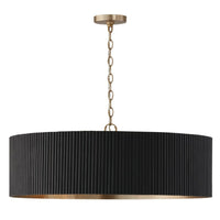 Chandeliers-Capital-450741