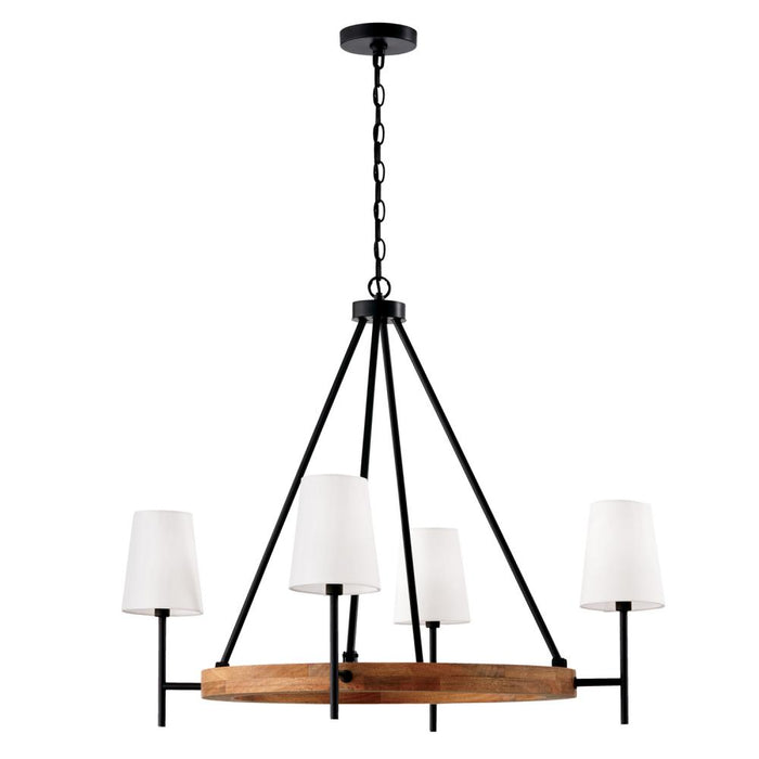 Chandeliers-Capital-450841WK-709