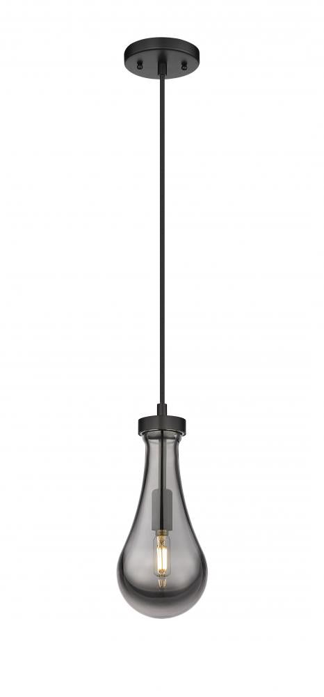 Pendants-Innovations Lighting-451-1P-G451