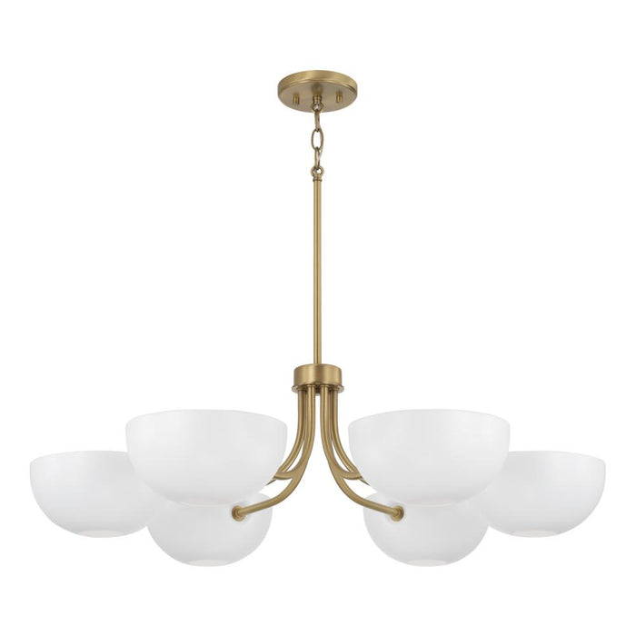 Chandeliers-Capital-451461AW