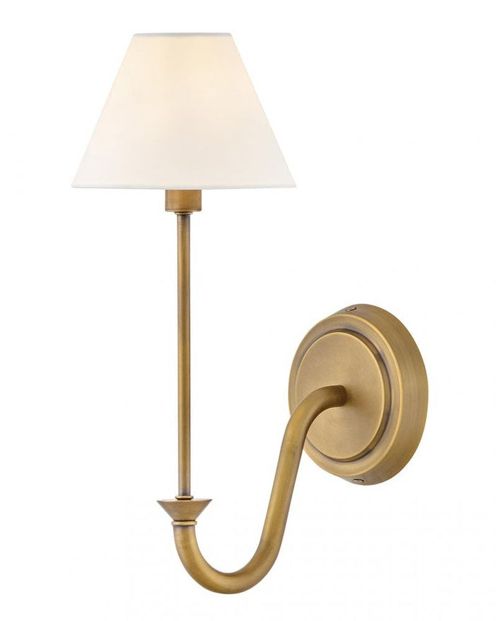 Sconces-Hinkley-45160