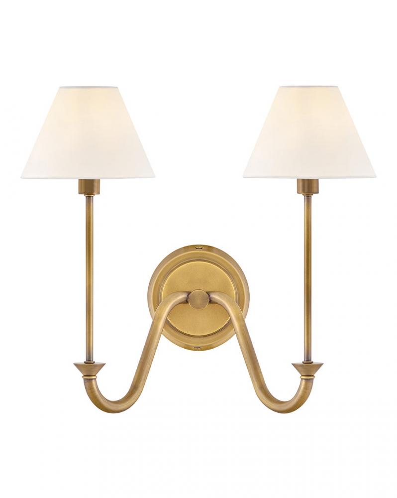 Sconces-Hinkley-45162