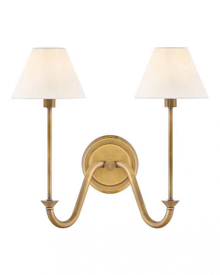 Sconces-Hinkley-45162