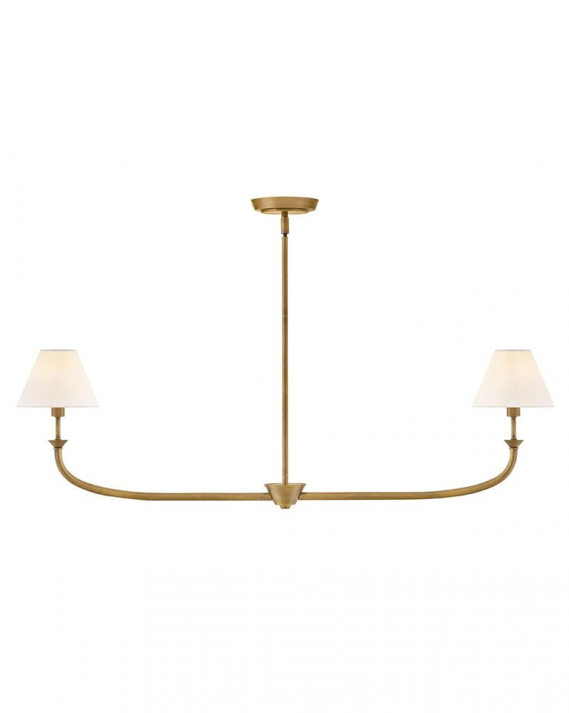 Chandeliers-Hinkley-45164