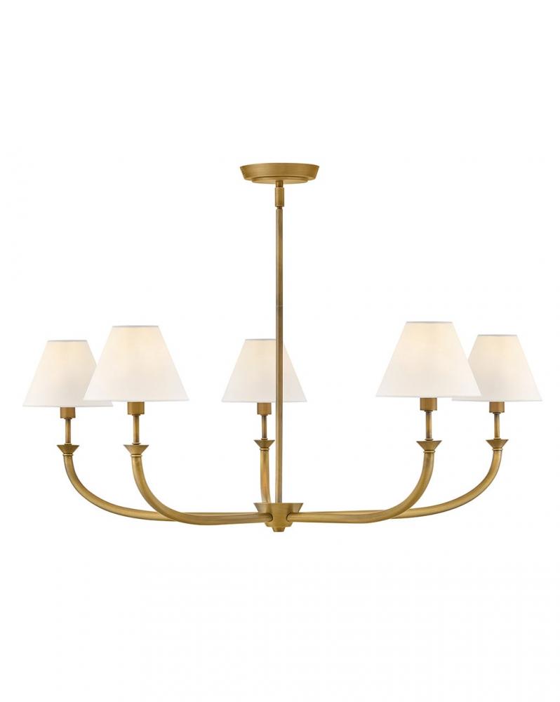 Chandeliers-Hinkley-45165