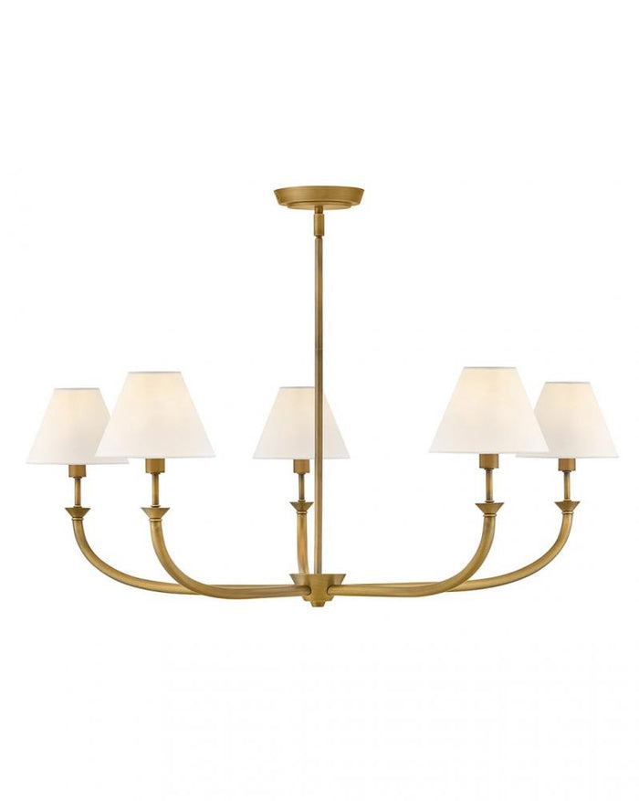 Chandeliers-Hinkley-45165