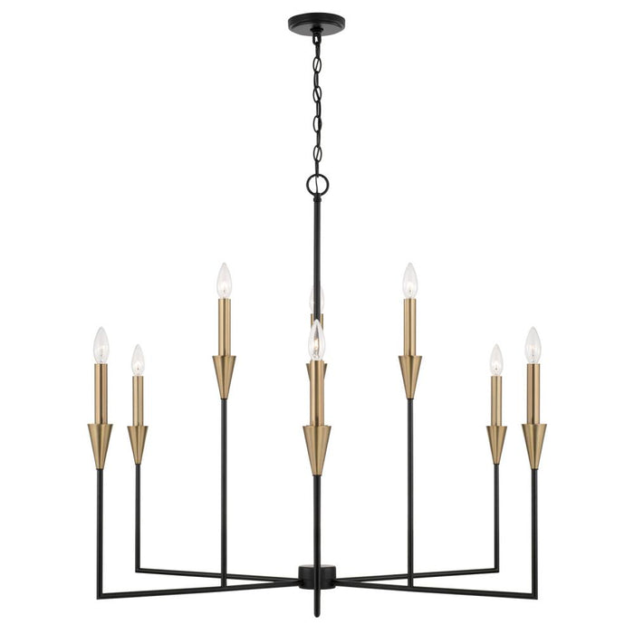Chandeliers-Capital-451991AB