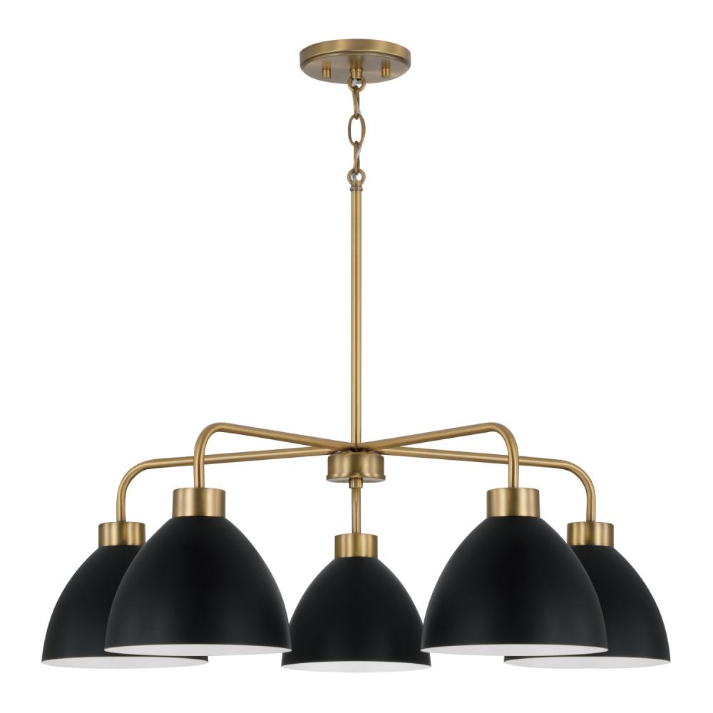 Chandeliers-Capital-452051