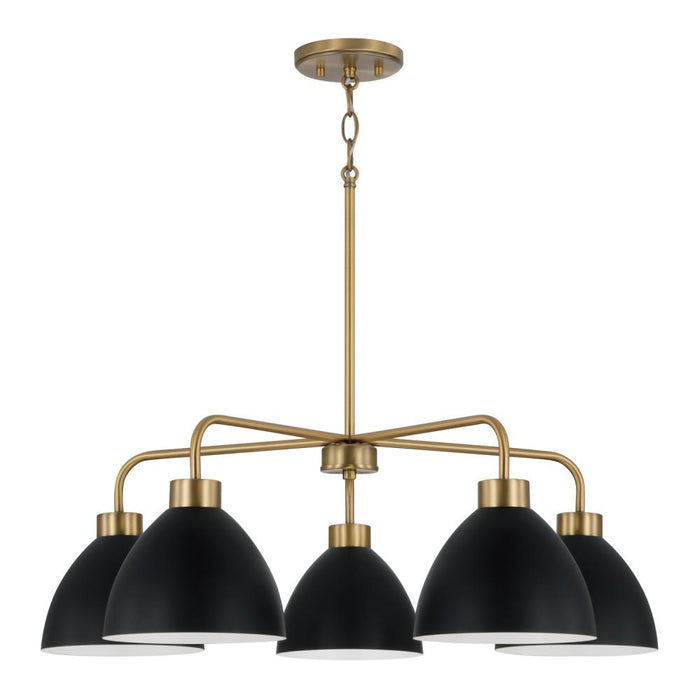 Chandeliers-Capital-452051