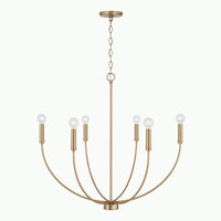 Chandeliers-Capital-452161