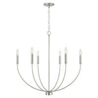 Chandeliers-Capital-452161