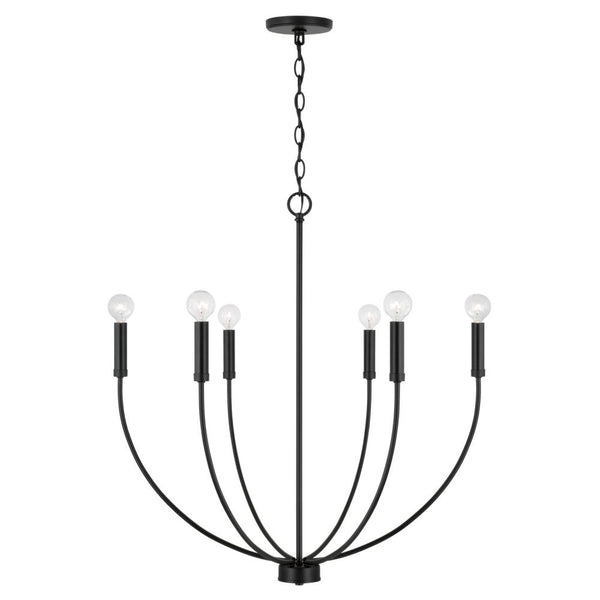 Chandeliers-Capital-452161