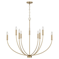 Chandeliers-Capital-452191
