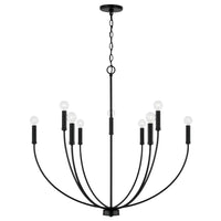 Chandeliers-Capital-452191