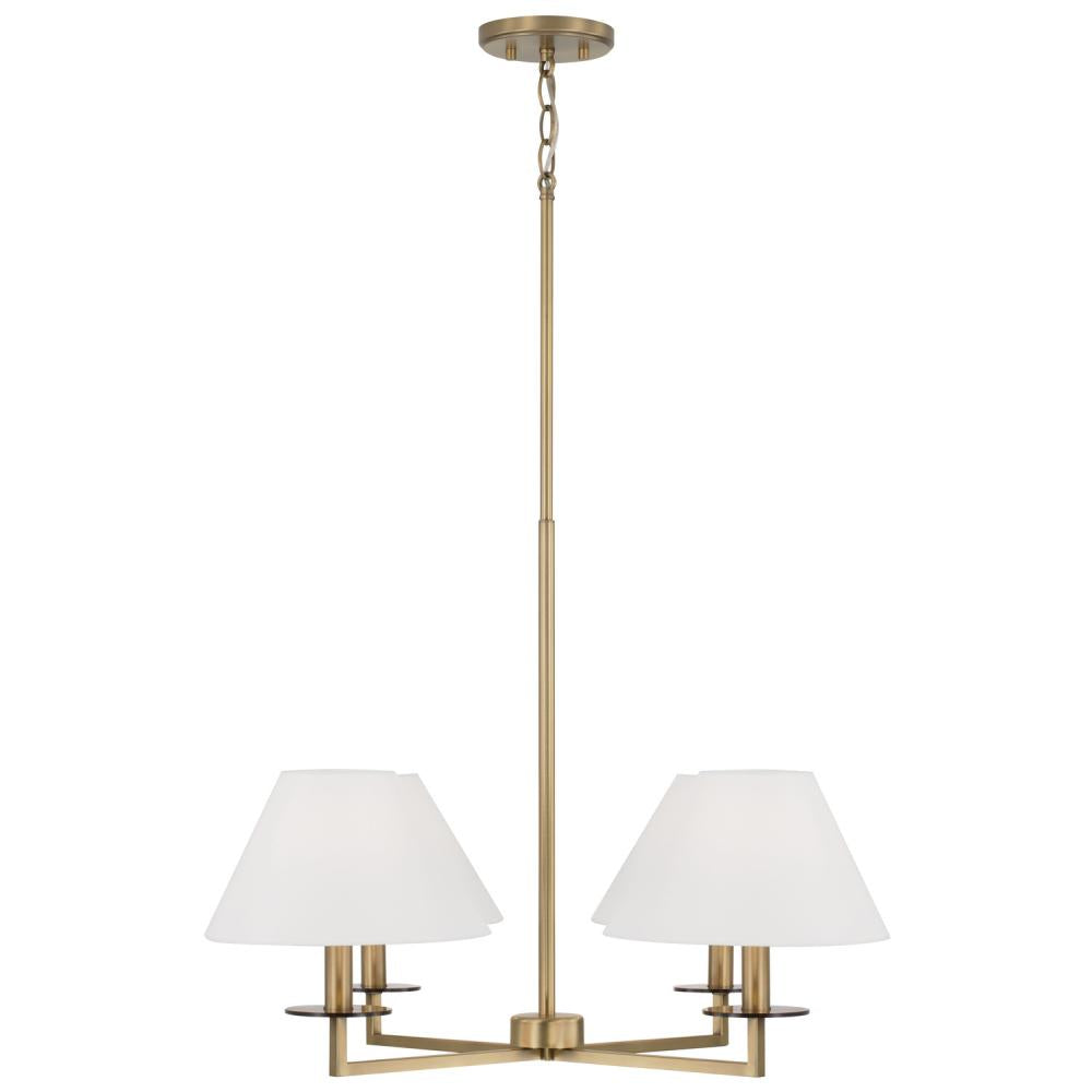 Chandeliers-Capital-452241AD