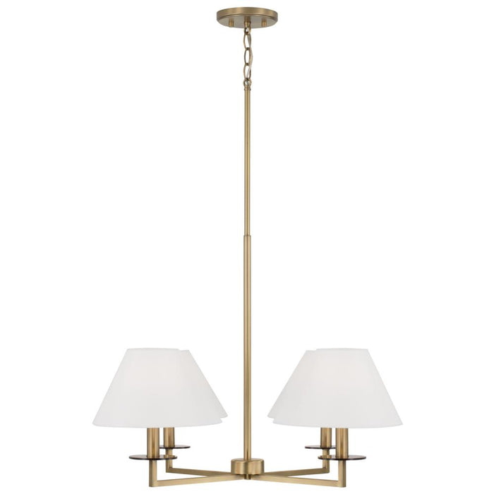 Chandeliers-Capital-452241AD