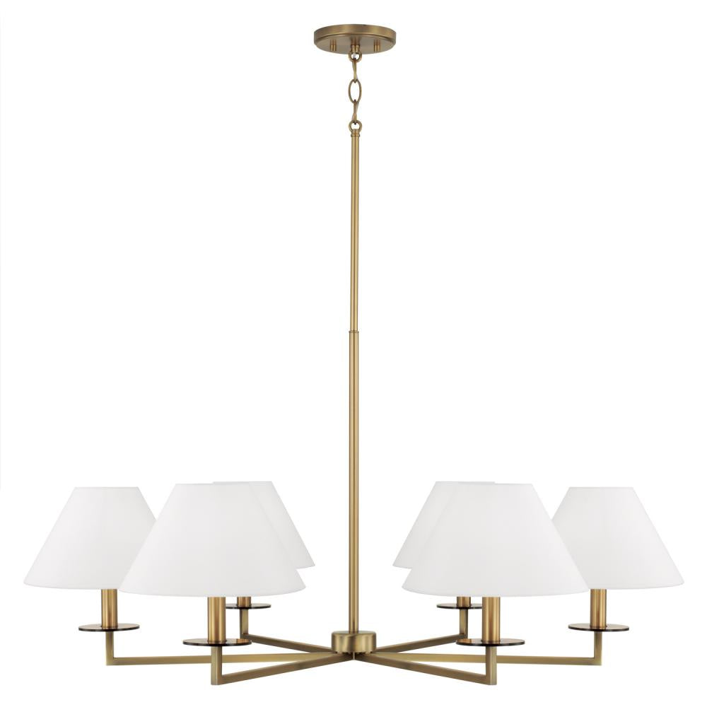 Chandeliers-Capital-452261AD