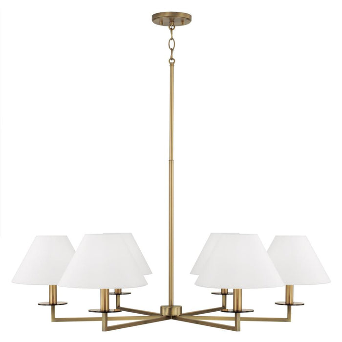 Chandeliers-Capital-452261AD