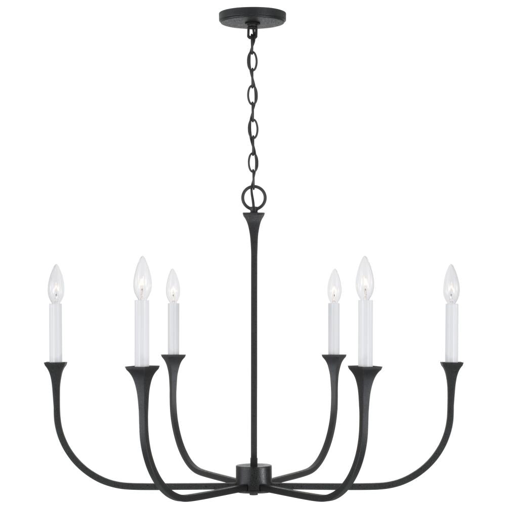 Chandeliers-Capital-452361BI
