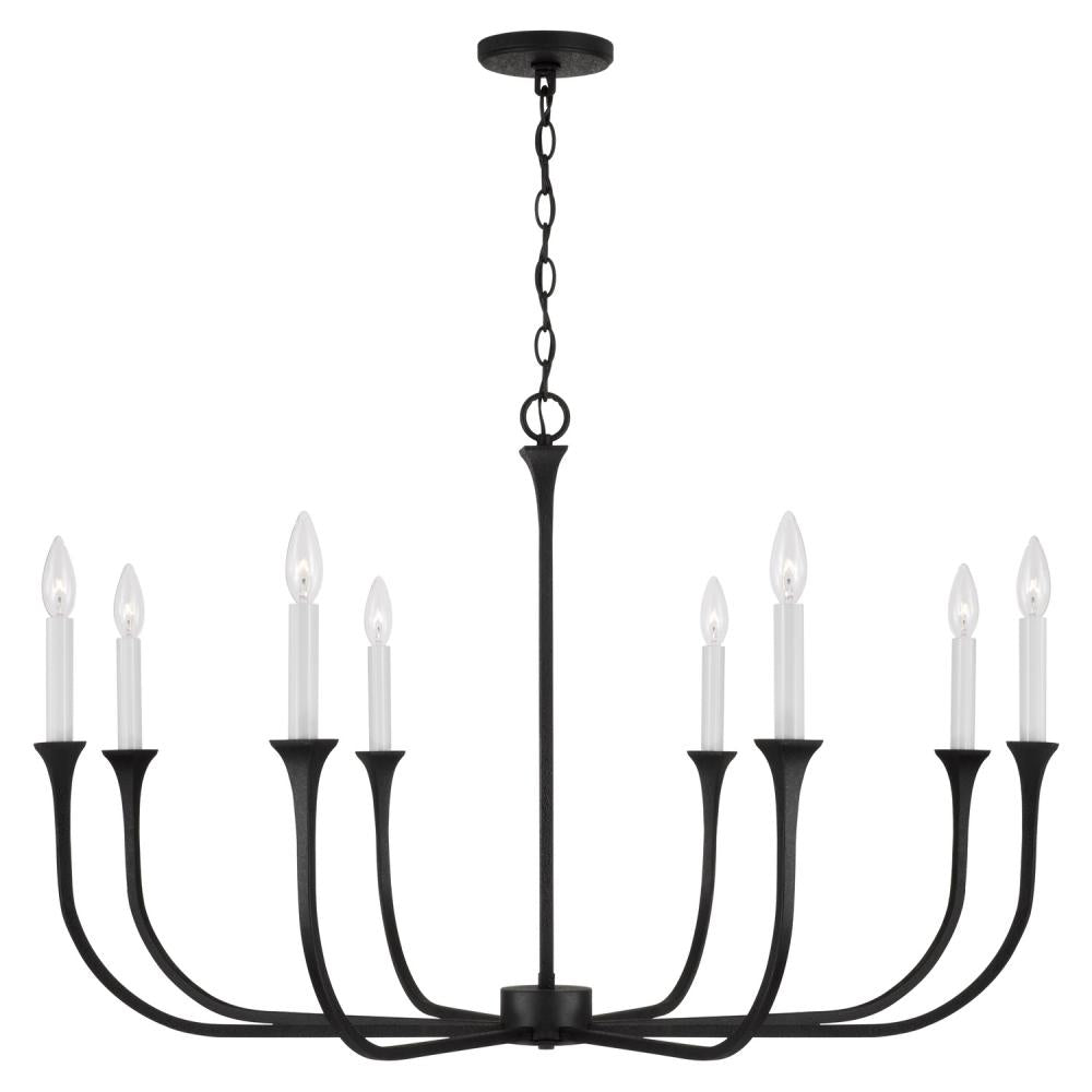 Chandeliers-Capital-452381BI