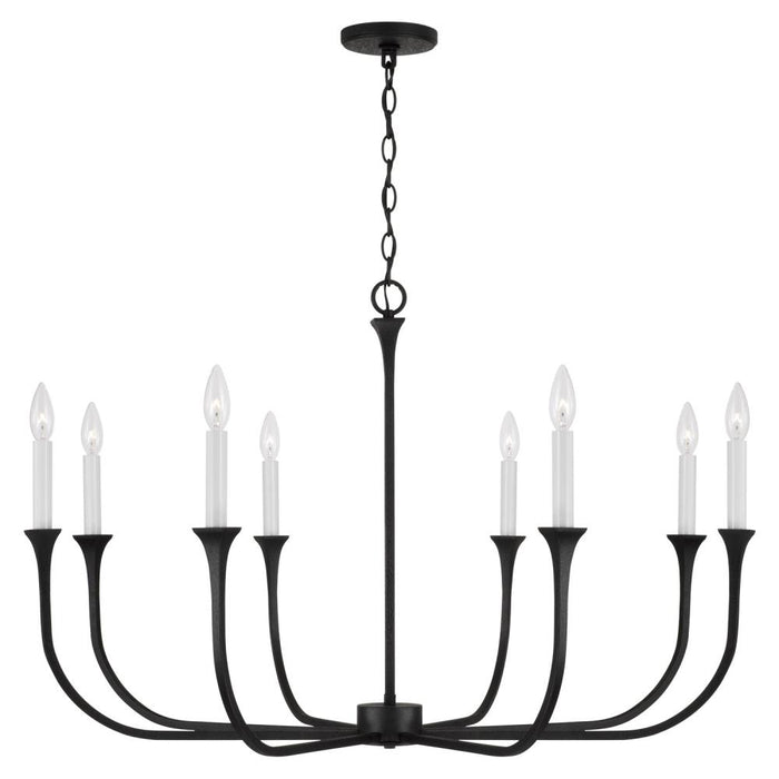 Chandeliers-Capital-452381BI