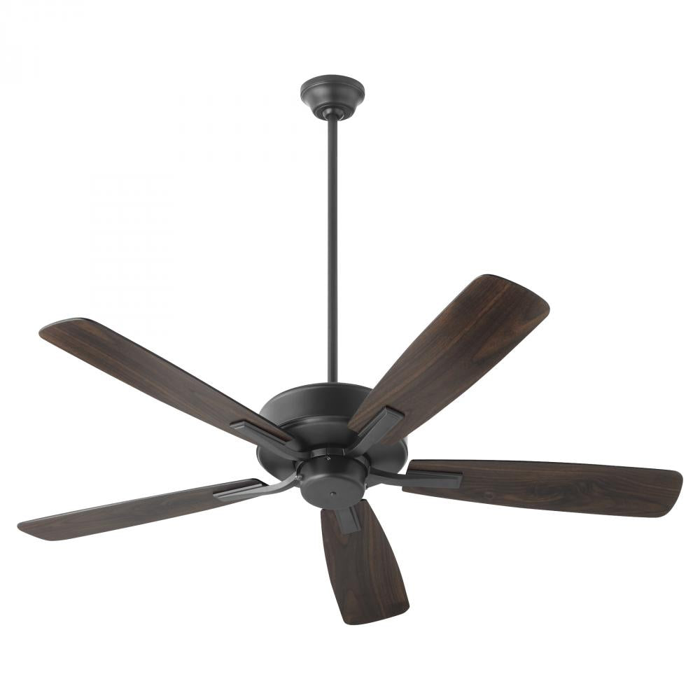 Fans-Quorum-4525