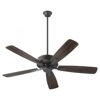 Fans-Quorum-4525