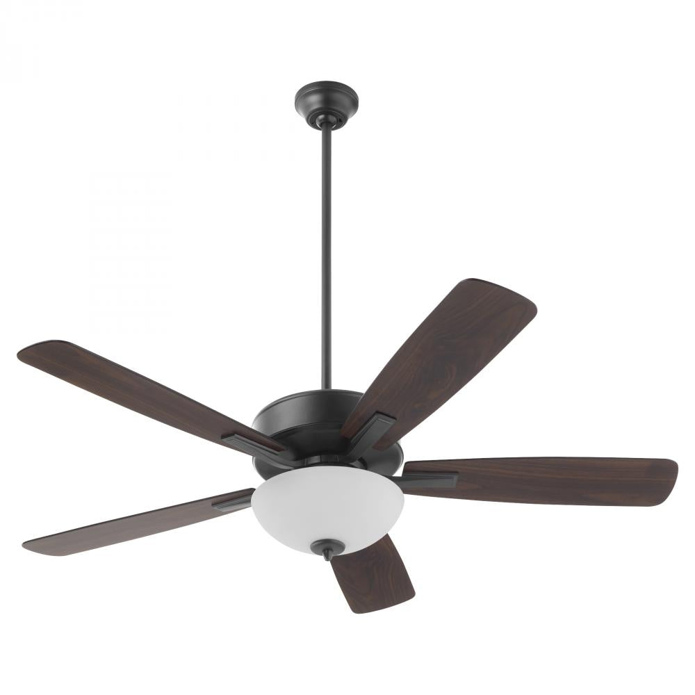 Fans-Quorum-4525