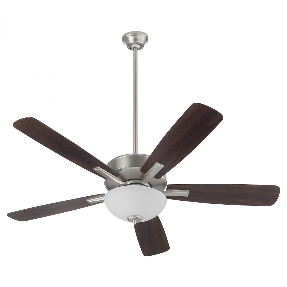 Fans-Quorum-4525
