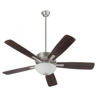 Fans-Quorum-4525