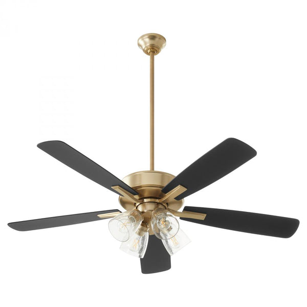 Fans-Quorum-4525