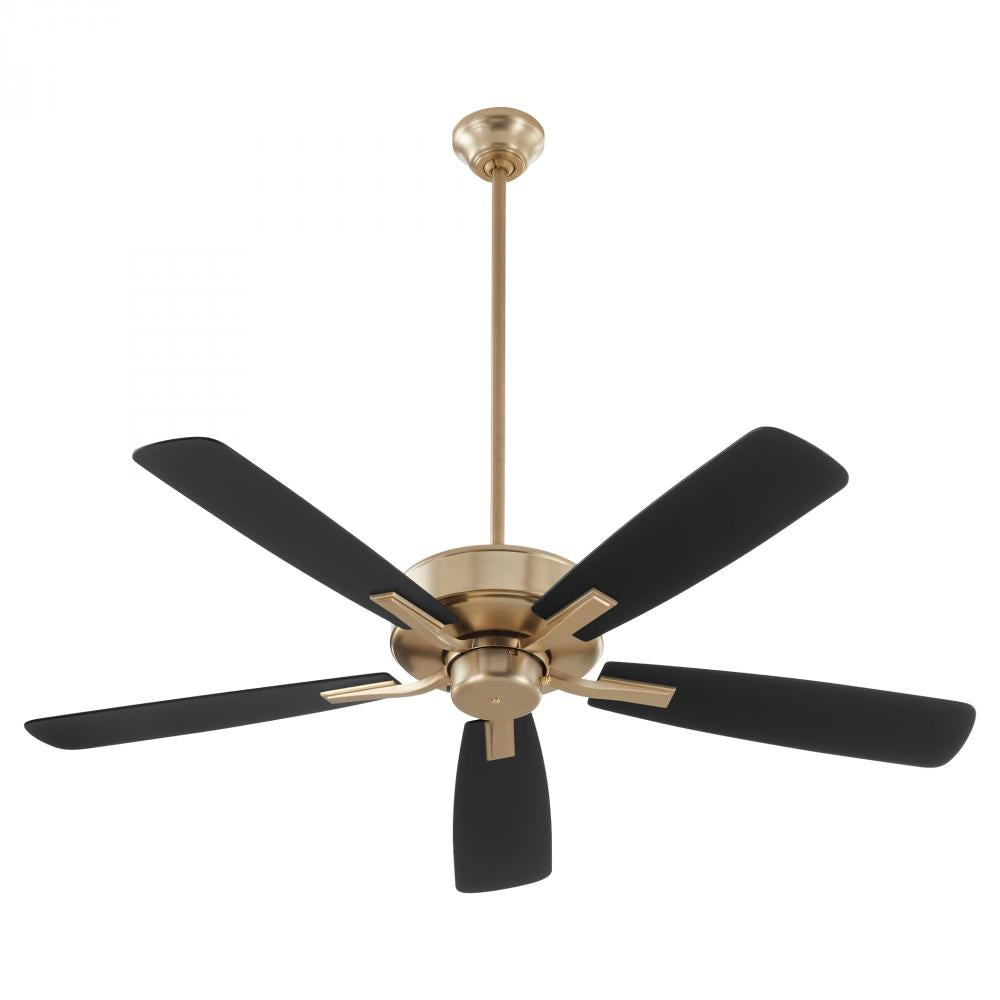 Fans-Quorum-4525