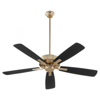 Fans-Quorum-4525