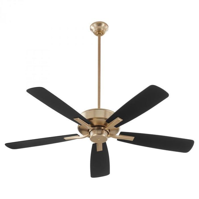 Fans-Quorum-4525