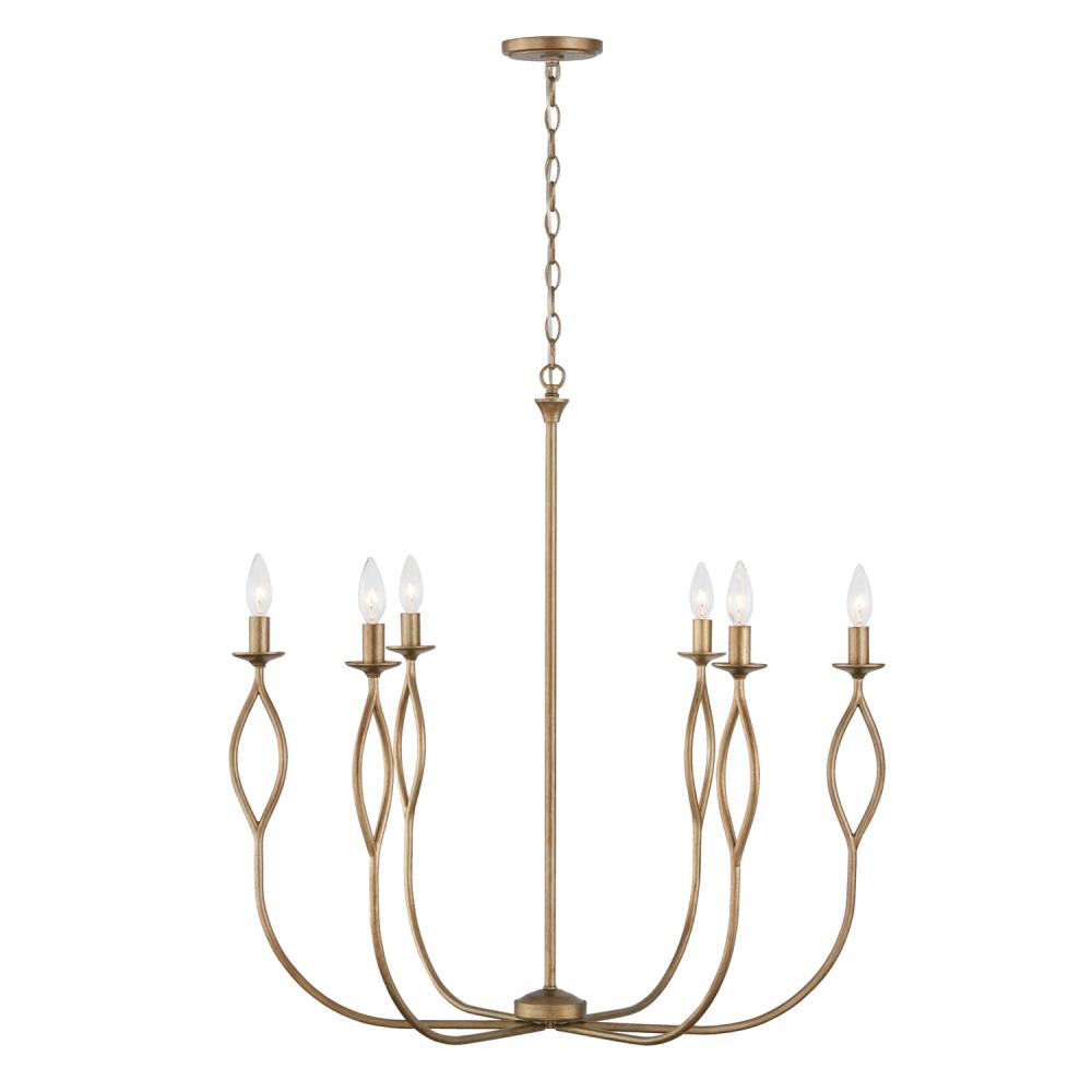 Chandeliers-Capital-452562ML