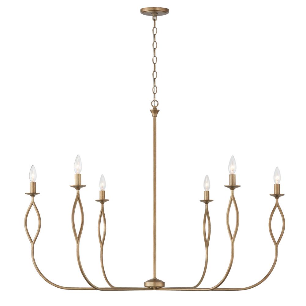 Chandeliers-Capital-452563ML