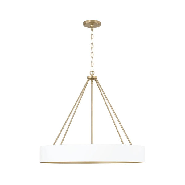 Chandeliers-Capital-453041