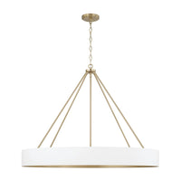 Chandeliers-Capital-453061