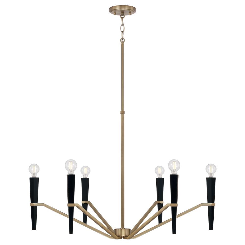 Chandeliers-Capital-453861AB