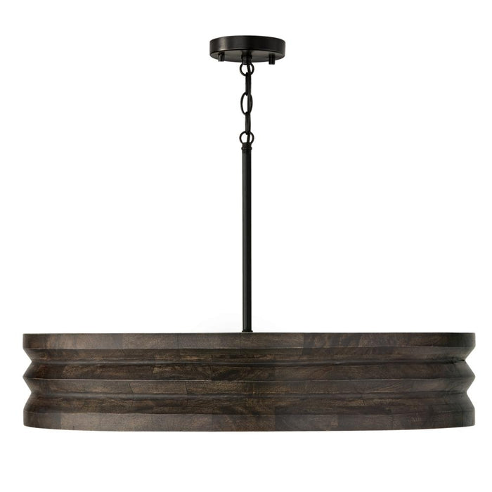 Chandeliers-Capital-454041EB