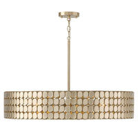 Chandeliers-Capital-454141
