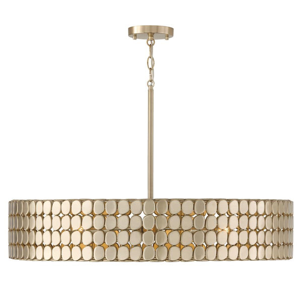 Chandeliers-Capital-454141