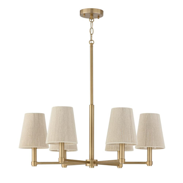 Chandeliers-Capital-454561MA