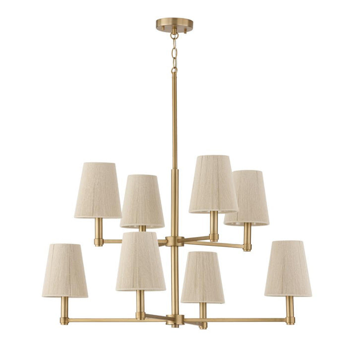 Chandeliers-Capital-454581MA