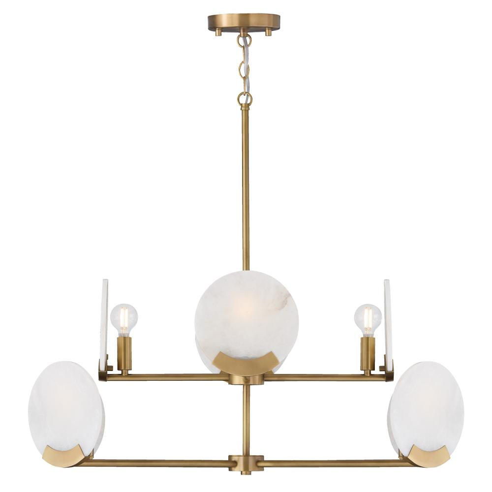 Chandeliers-Capital-454681AD