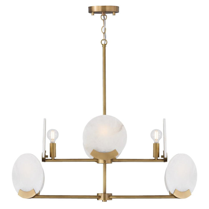 Chandeliers-Capital-454681AD