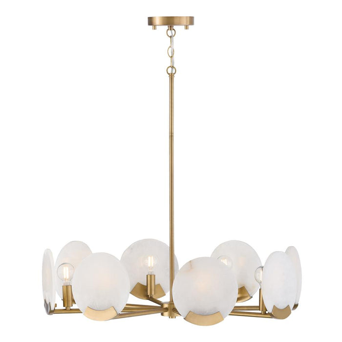 Chandeliers-Capital-454682AD