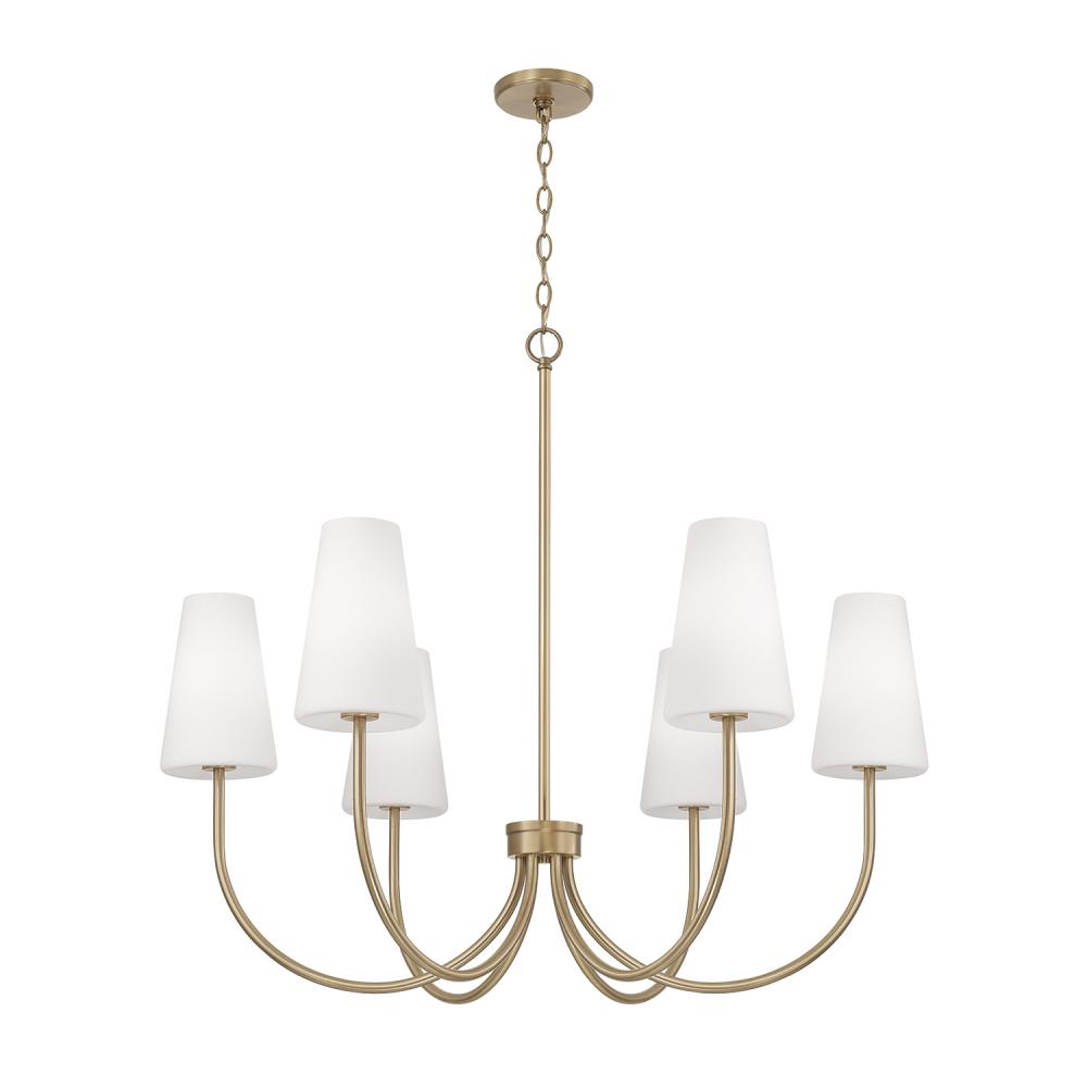 Chandeliers-Capital-455261-550