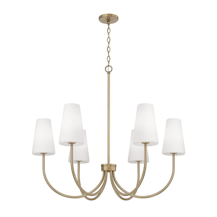 Chandeliers-Capital-455261-550