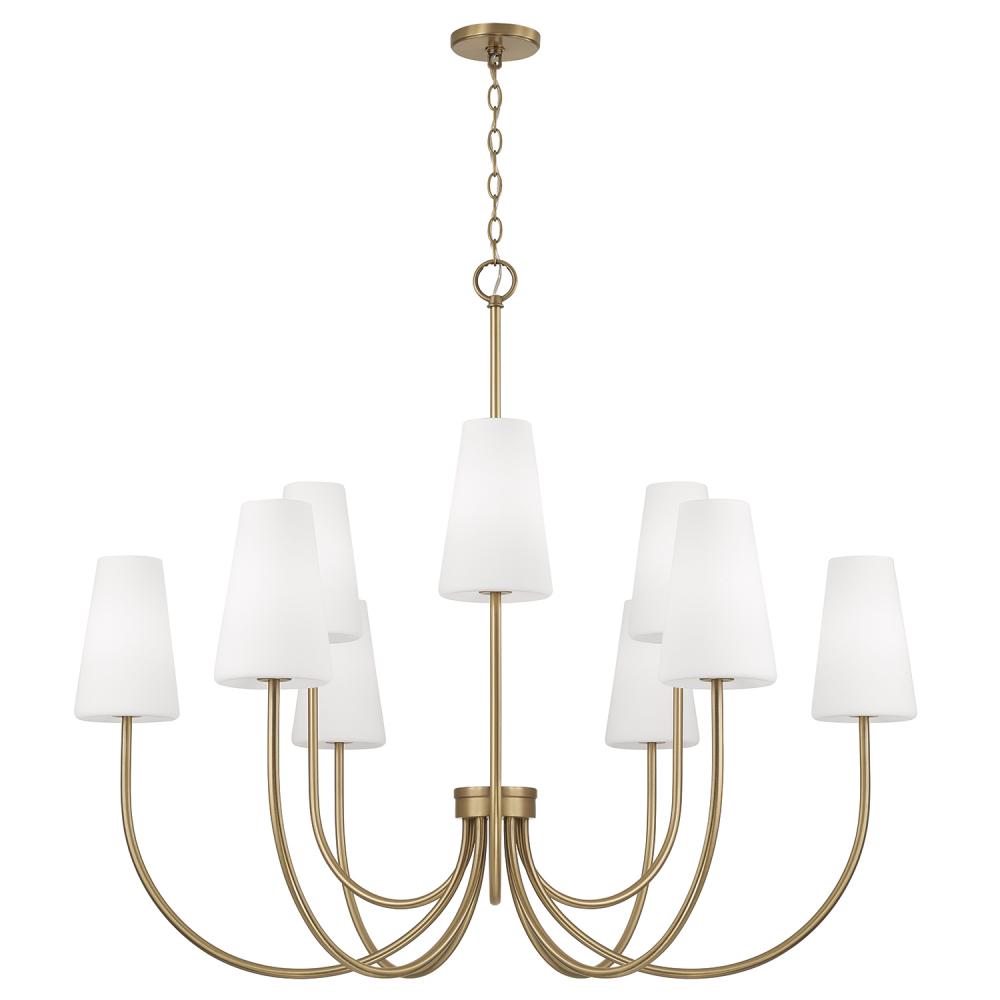 Chandeliers-Capital-455291-550